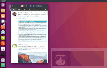 Ubuntu 16.04 LTS 安装好之后需要做的 15 件事