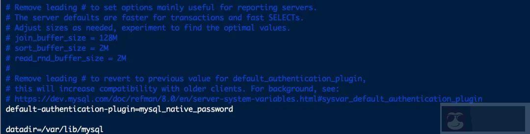 MySQL8，不一样的安装体验