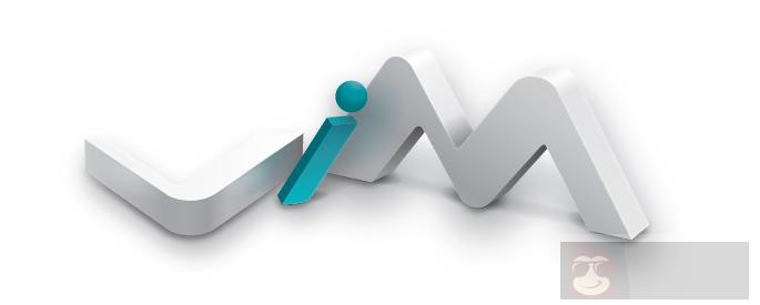 高逼格的画图:VIM 原来可以这样玩 高逼格的画图:VIM 原来可以这样玩