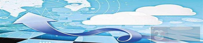 16 种使用且大众感兴趣的云功能