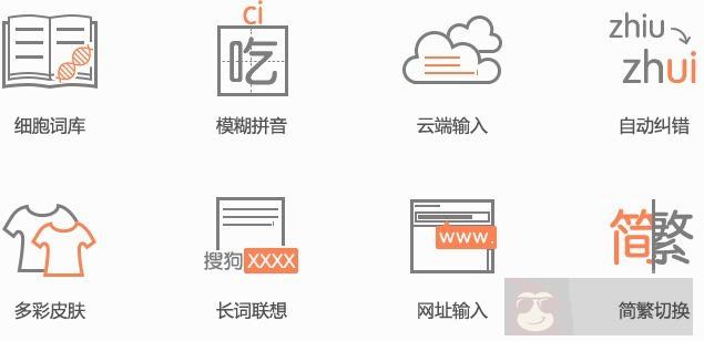 Ubuntu 16.04 LTS 安装好之后需要做的 15 件事