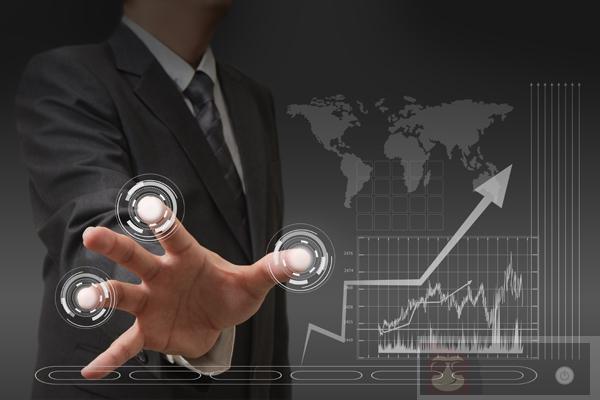 送你十条 JavaScript 字符串技巧 送你十条 JavaScript 字符串技巧