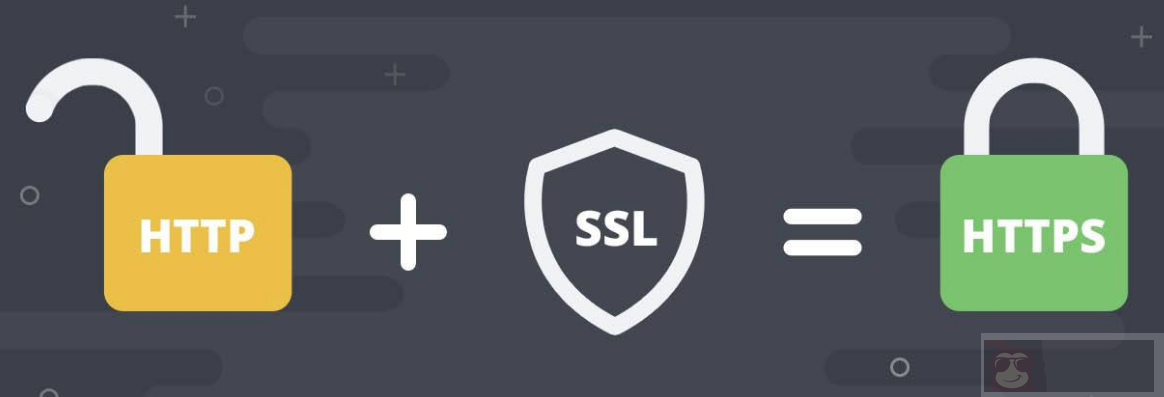 别让 SSL 证书暴露了你的网站服务器 IP 别让 SSL 证书暴露了你的网站服务器 IP