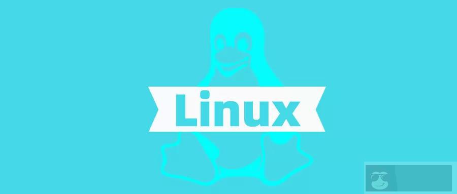 介绍一下 Linux 误删文件恢复命令及方法! 介绍一下 Linux 误删文件恢复命令及方法!