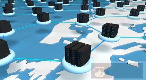 在云中利用开源软件进行开发以提高创新能力