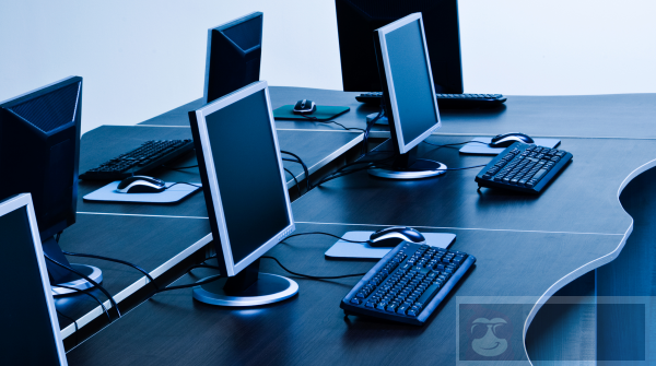 下载的文件不完整甚至是病毒?Hash 文件一定要学! 下载的文件不完整甚至是病毒?Hash 文件一定要学!