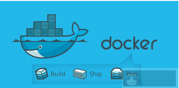 如何利用Docker轻松搭建WordPress环境？