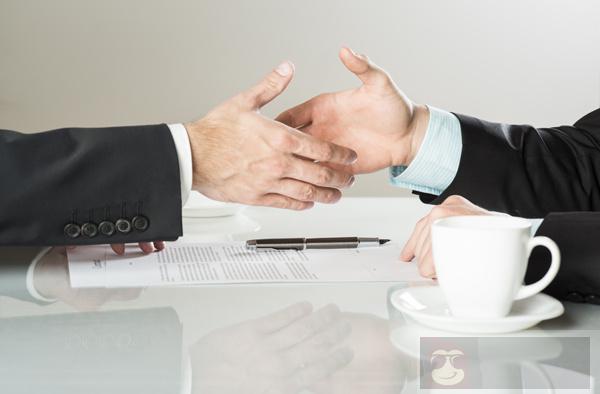 Go 实现启动参数加载 Go 实现启动参数加载