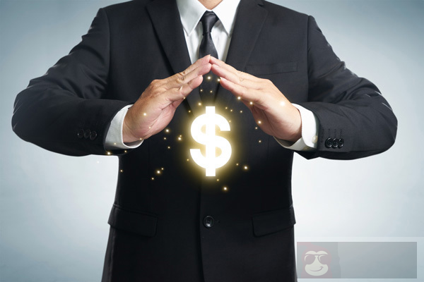 区块链是怎么做到保护食品安全的