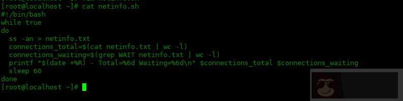 Bash 脚本：`(反引号)运算符和 $()的使用方式