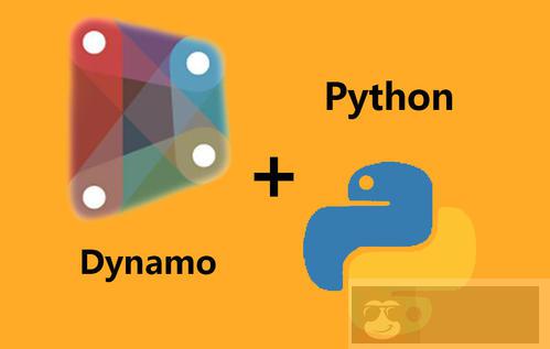 有关 Python 子类继承父类构造函数的介绍
