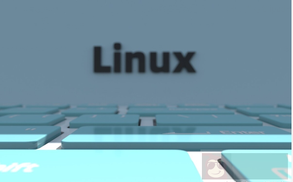 Linux 磁盘挂载和 docker 安装