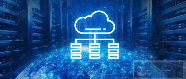 分布式与集群的区别是什么? 分布式与集群的区别是什么?