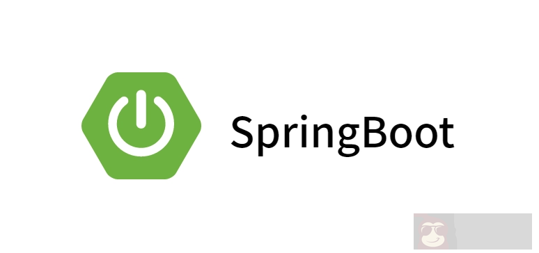 springBoot 之过滤器和拦截器的使用 springBoot 之过滤器和拦截器的使用