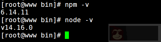 夏天到了用 TypeScript 给自己开个小空调吧
