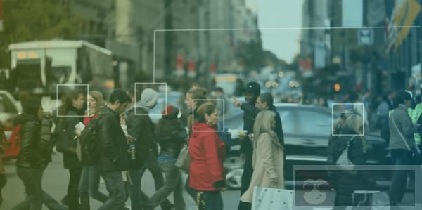 AI 视频分析技术的工作原理