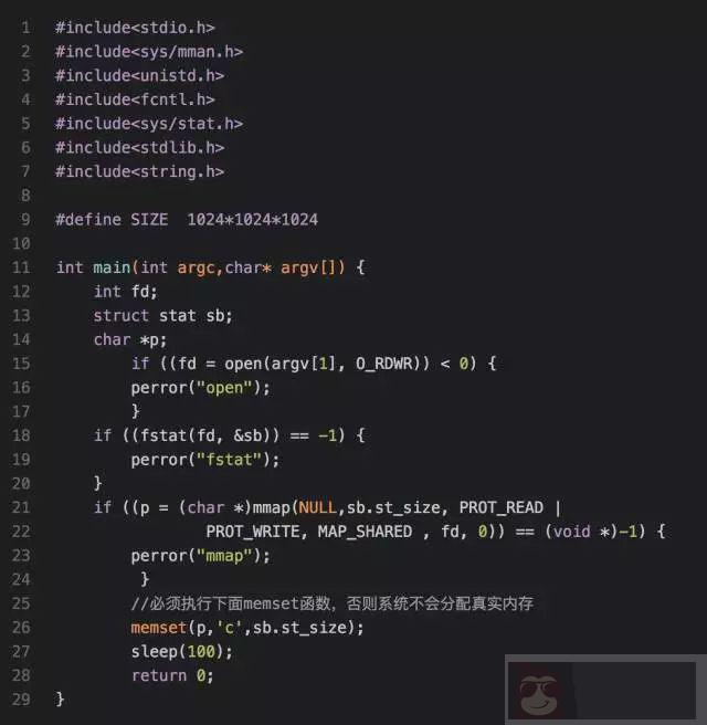80% 的 Linux 使用者都不懂的内存问题