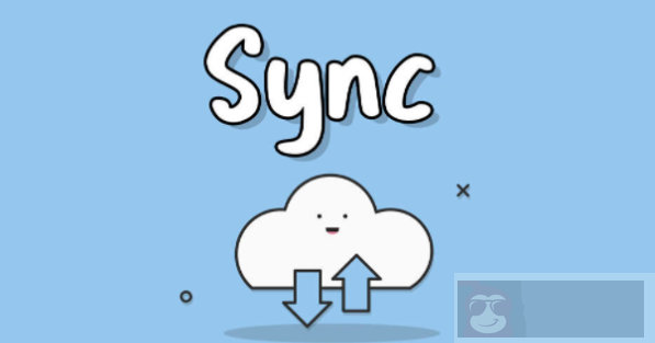完全解析 Rsync 命令的 17 个备份选项
