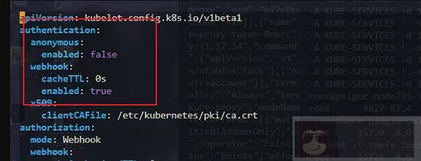 芭比 Q，Kubernetes 集群被入侵，服务器变矿机