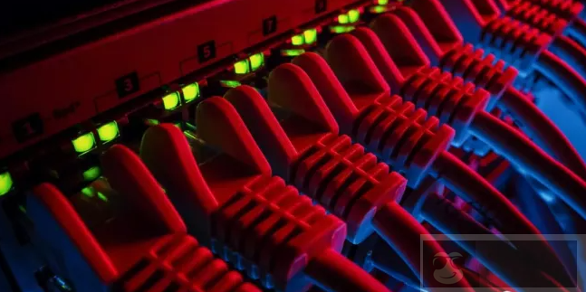 自动化才能解放安全团队