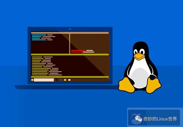 如何在 Linux 下进行文件切割操作? 如何在 Linux 下进行文件切割操作?