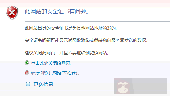 图解公钥与私钥