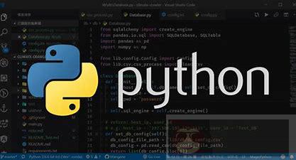 Python 中变量赋值传递时的引用和拷贝介绍