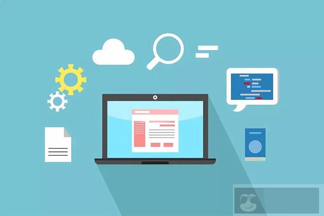 Python 中 eval 函数的表达式如何使用