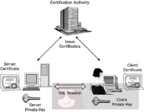 将 Web 应用性能提高十倍的 10 条建议