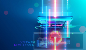 一篇文章带你读懂 Redis 的哨兵模式