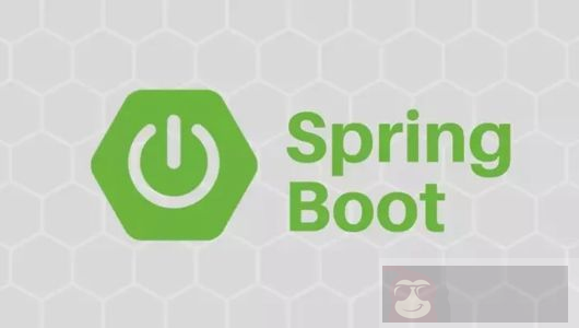 SpringBoot 学习之 mvc