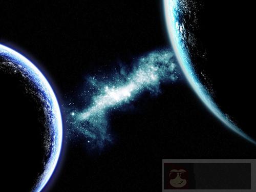 MySql escape 如何使用