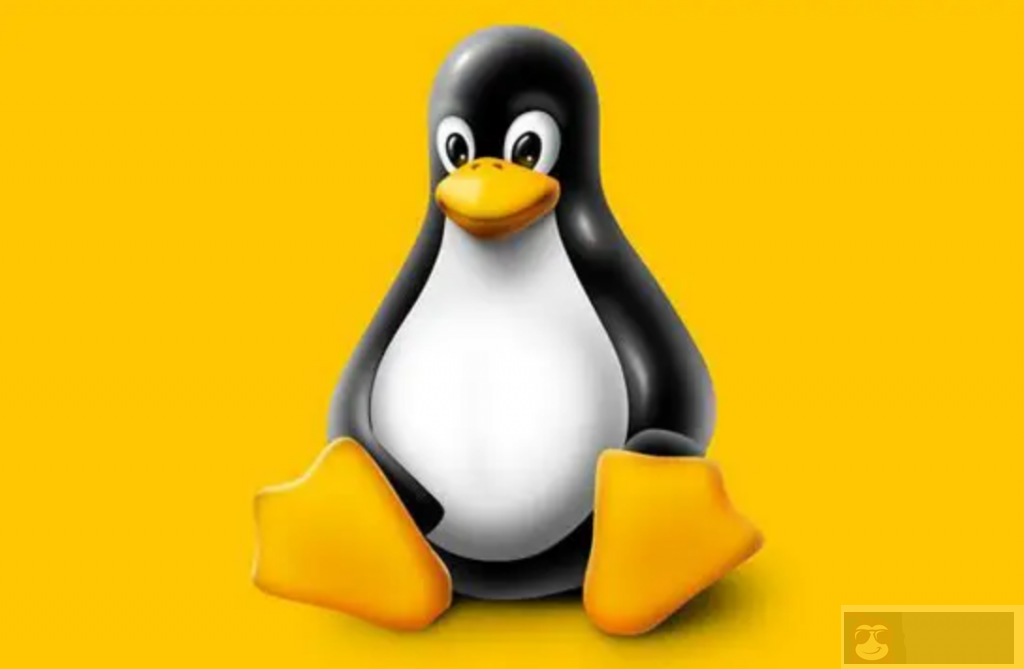 服务器安装 Linux 中安装 Apache