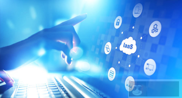 常见的 IaaS 安全问题与缓解方法