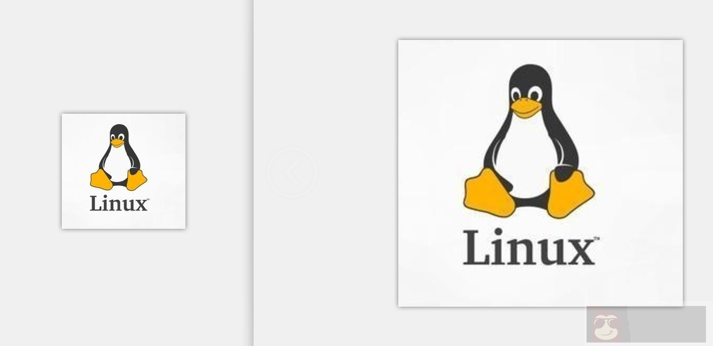 在 Linux 中使用 ImageMagick 命令行操作图像文件 在 Linux 中使用 ImageMagick 命令行操作图像文件