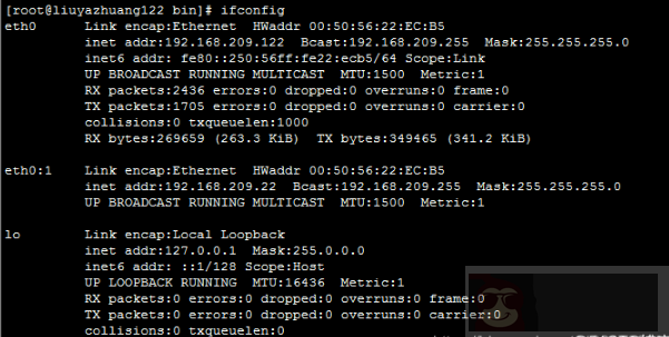 如何在服务器上添加虚拟 IP? 如何在服务器上添加虚拟 IP?