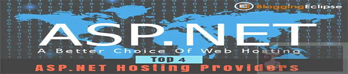 ASP.NET Web Forms – Hashtable 对象简介 ASP.NET Web Forms – Hashtable 对象简介