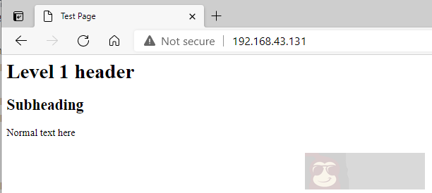 ncat 命令使用实例 ncat 命令使用实例