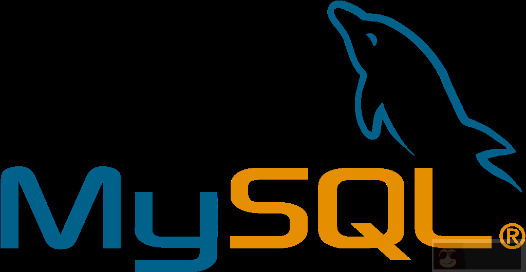 MySQL Json 有哪些缺点 MySQL Json 有哪些缺点