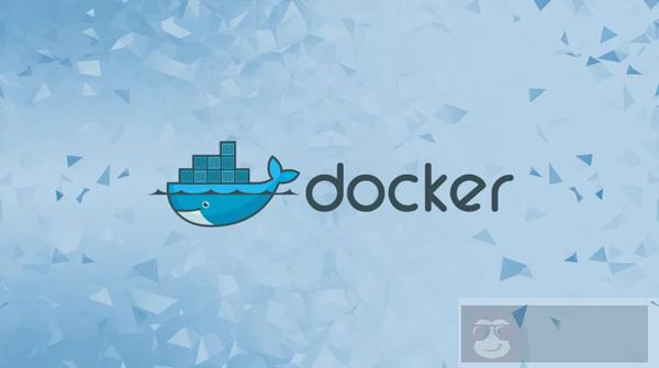 Dockerfile 文件命令详解 Dockerfile 文件命令详解