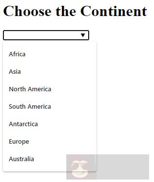 7 个让你惊叹的 HTML 技巧 7 个让你惊叹的 HTML 技巧