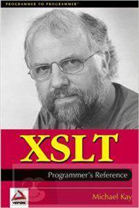 XSLT <xsl:choose> 元素概述