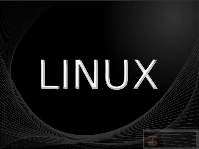 Linux 系统的备份与恢复