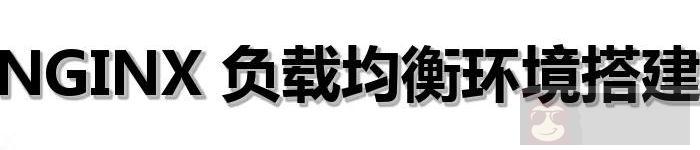 【技术快报】5.9-5.15