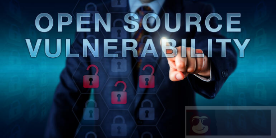 您的 Linux 服务器是否容易受到 Log4j 的攻击？