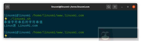 如何在 Bash 脚本中使用单行和多行注释 如何在 Bash 脚本中使用单行和多行注释