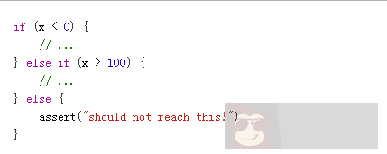 如何利用 KLEE 符号执行引擎挖掘软件漏洞