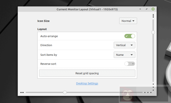 Linux 中自定义 Cinnamon 桌面的 7 种方法 Linux 中自定义 Cinnamon 桌面的 7 种方法