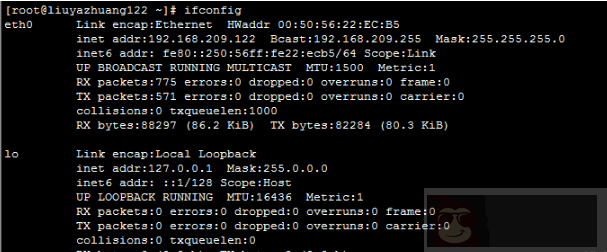 如何在服务器上添加虚拟 IP? 如何在服务器上添加虚拟 IP?