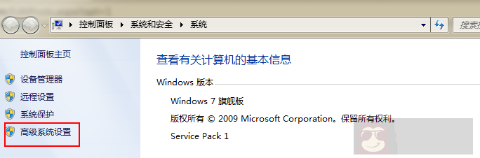 简述 Linux 和 Windows 下 Python 搭建步骤 简述 Linux 和 Windows 下 Python 搭建步骤